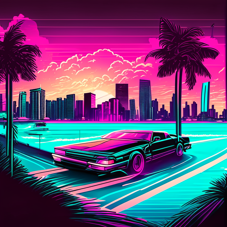 Miami's Premier Digital Marketing Agency: Grow Your Miami Business ...